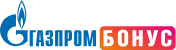 Газпром Бонус